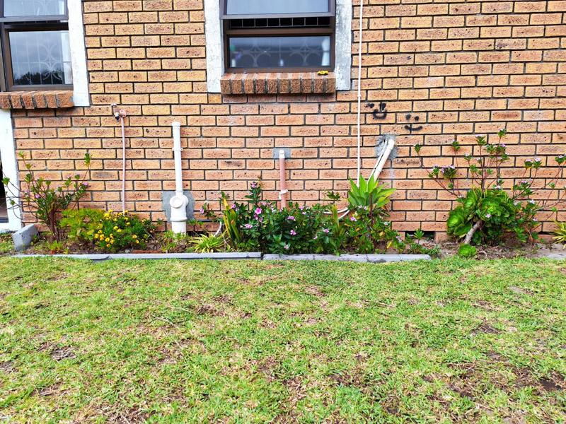 3 Bedroom Property for Sale in San Remo Western Cape